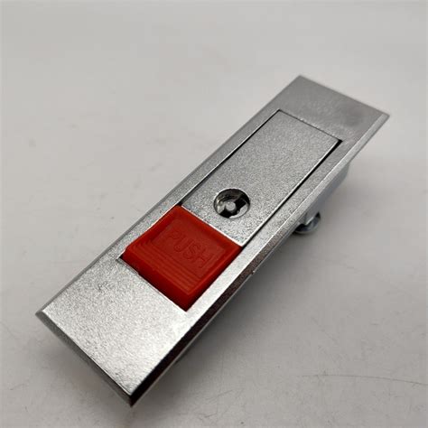 best electrical box lock|electrical panel lock types.